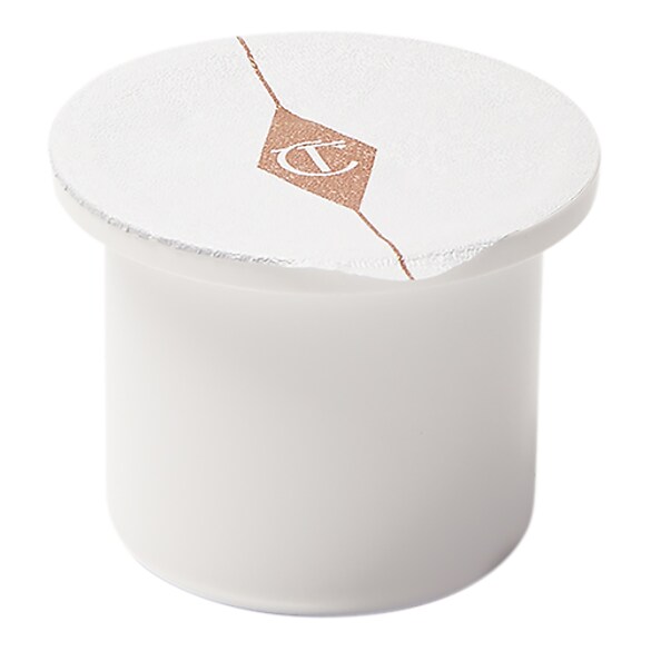 Charlotte's Magic Water Cream - Żelowy krem do twarzy, CHARLOTTE TILBURY